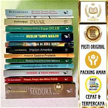 KOLEKSI BUKU DIGITAL